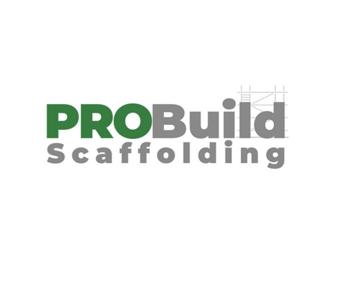 PROBuild Scaffolding Ltd